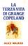 Cover of La terza vita di Grange Copeland