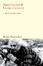 Cover of Mario Giacomelli
