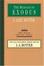 Cover of The Message of Exodus