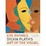 Cover of Eye Rhymes