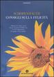 Cover of Consigli sulla felicità