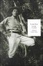 Cover of "Lord Jim"