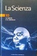 Cover of La scienza - vol. 10