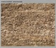 Cover of Andreas Gursky