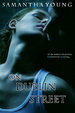 Cover of On Dublin Street