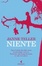 Cover of Niente
