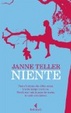 Cover of Niente