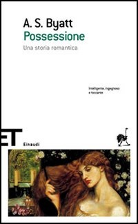 Image of Possessione