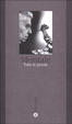 Cover of Tutte le poesie