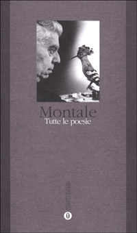 Immagine di Tutte le poesie