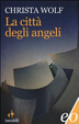 Cover of La città degli angeli