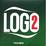 Cover of Logo 2