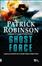 Cover of Ghost force
