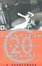 Cover of "Twentieth Century Theatre"