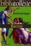 Cover of Andromaque