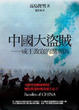 Cover of 中國大盜賊