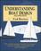 Cover of Understanding Boat Design