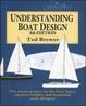 Cover of Understanding Boat Design