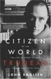 Cover of Citizen of the World