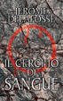 Cover of Il cerchio di sangue
