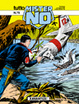 Cover of Tutto Mister No n.75