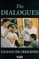 Cover of The Dialogues