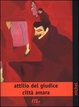 Cover of Città amara