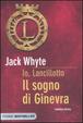 Cover of Il sogno di Ginevra