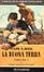 Cover of La buona terra