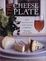 Cover of "The Cheese Plate"