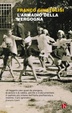 Cover of L'armadio della vergogna