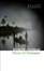 Cover of 'Heart of Darkness'