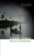 Cover of Heart of Darkness