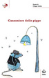 Cover of Canzoniere delle pippe