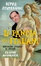 Cover of La pancia degli italiani