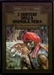 Cover of I misteri della giungla nera