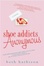 Cover of Shoe Addicts Anonymous