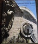 Cover of Il quartiere barocco di Roma