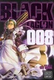 Cover of Black Lagoon