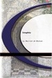 Cover of Seraphita