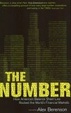 Cover of The Number