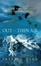 Cover of 'Out of Thin Air'
