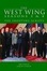 Cover of 'The West Wing Seasons 3 & 4'