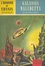 Cover of Galassia maledetta