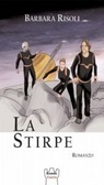 ! SCHEDA DOPPIA La stirpe