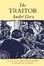 Cover of Traitor