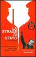 Cover of La strage di Stato