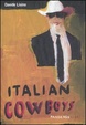Cover of Italian cowboys