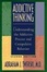 Cover of "Addictive Thinking, Second Edition"