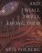 Cover of 'And I Shall Dwell Among Them'
